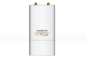 Ubiquiti M2 Rocket