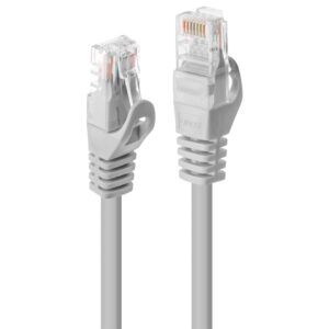 Category 5 network Cable - Image 2