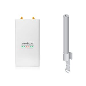 OMNI 360 Range Antenna - Image 3