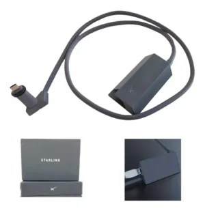 Starlink Internet Adapter - Image 2