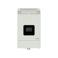 EPEVER 3000 Watts/3KW 24V 110V Hybrid Inverter/Charger