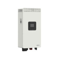 EPEVER 3000 Watts/3KW 48V 110V Hybrid Inverter/Charger