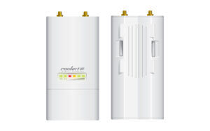 Ubiquiti M2 Rocket - Image 2