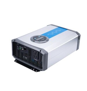 EPEVER 3000 watts/3KW Pure Sine Wave Inverter