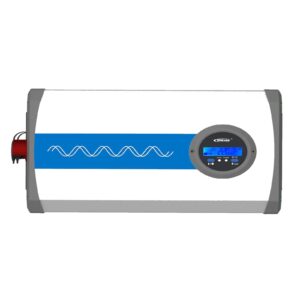 EPEVER 3000 watts/3KW Pure Sine Wave Inverter - Image 3