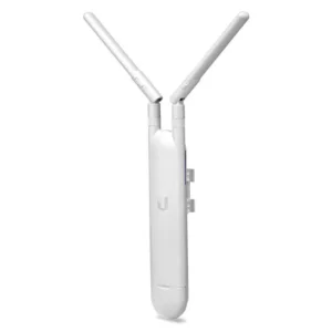 Ubiquiti Wifi Range Antenna