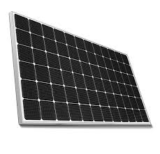 410 Watts Solar Panels - Image 3