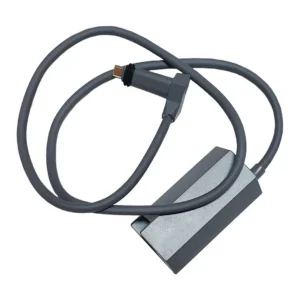 Starlink Internet Adapter