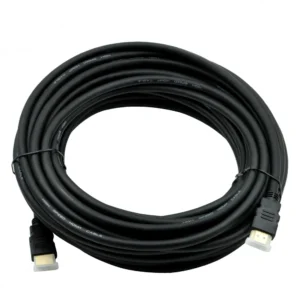 5 feet HDMI Cable - Image 2