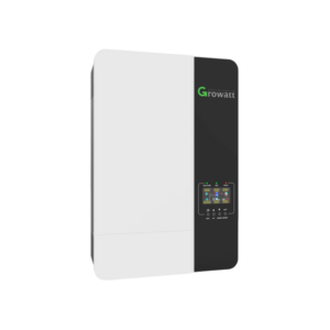 3000 Watts /3KW Inverter/ Charger 48 Volts