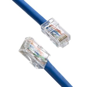 Cat6 Rj45 Connectors - Image 3