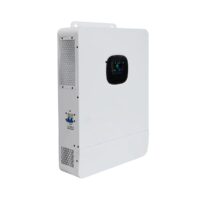 Netsurf 5000 watts 48v Inverter All in One 110V (Edison)