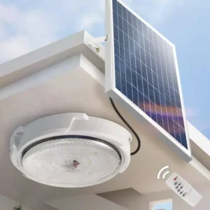 150 watts solar Ceiling Light