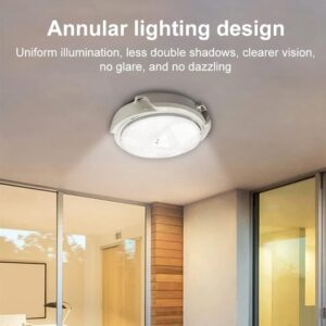 150 watts solar Ceiling Light - Image 6