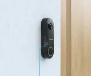 Reolink Doorbel Camera - Image 4
