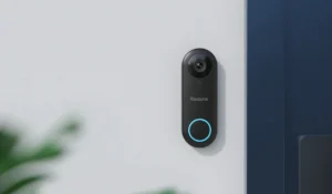 Reolink Doorbel Camera