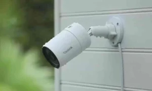 Reolink 12 Megapixel 4 Piece Camera Kit - Image 5