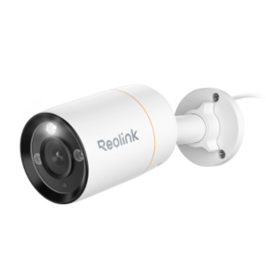 Reolink 12 Megapixel 4 Piece Camera Kit - Image 2