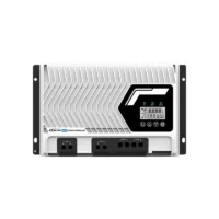 EPEVER 100amps MPPT Charge controller