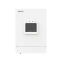 Epever 1000watts 24v Hybrid Inverter/ Charger