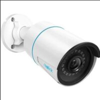 REOLINK 5MP Security Camera Outdoor (Bullet)