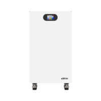 314 AH 51.2V EPEVER LITHIUM BATTERY