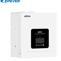 Epever 80amps Mppt Charge Controller