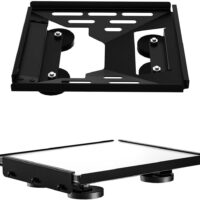 Starlink mini magnet mount with cover