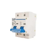 SeanRo 125 AMP DC Breaker