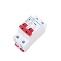 SeanRo 10 AMP DC Breaker