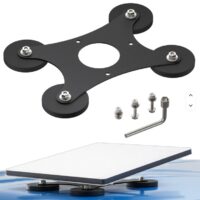 starlink magnetic mount