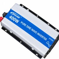 400W 12V pure sine wave Inverter